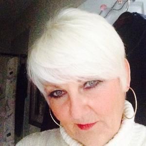 Meet your Posher, Marla